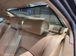 bmw-serie-7-2014-diesel-2993cc