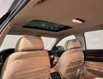 bmw-serie-7-2014-diesel-2993cc