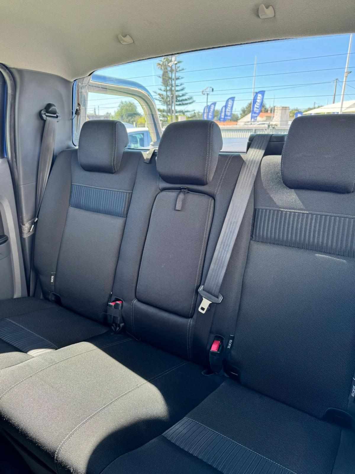 ford-ranger-2016-diesel-2198cc