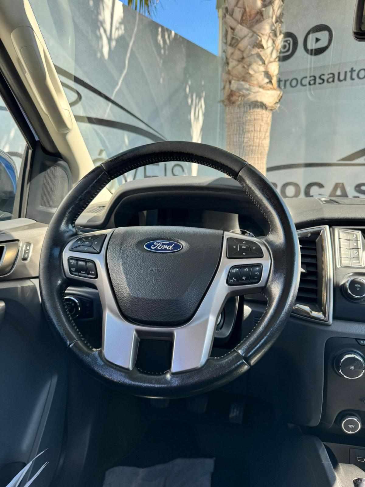 ford-ranger-2016-diesel-2198cc