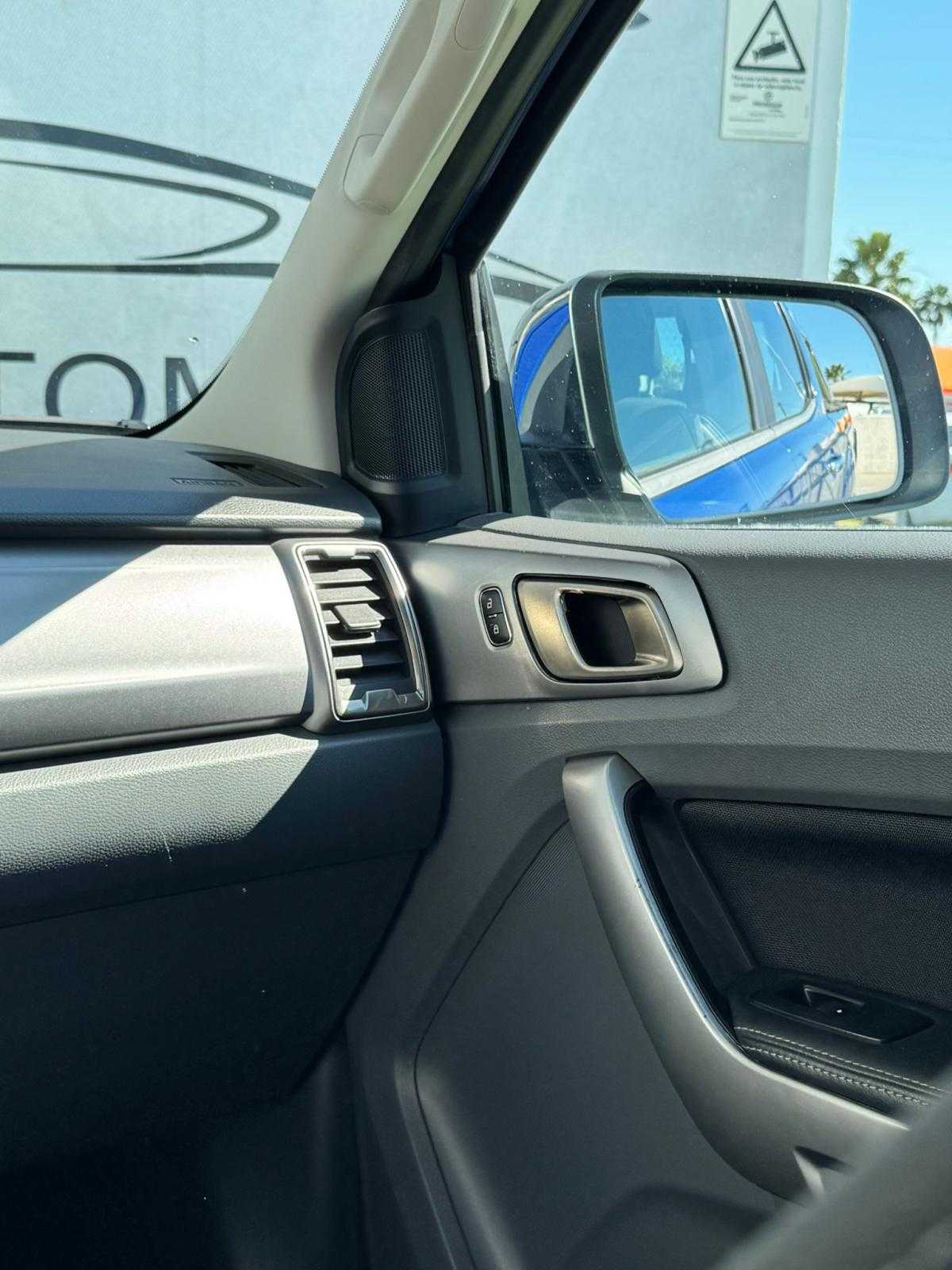 ford-ranger-2016-diesel-2198cc