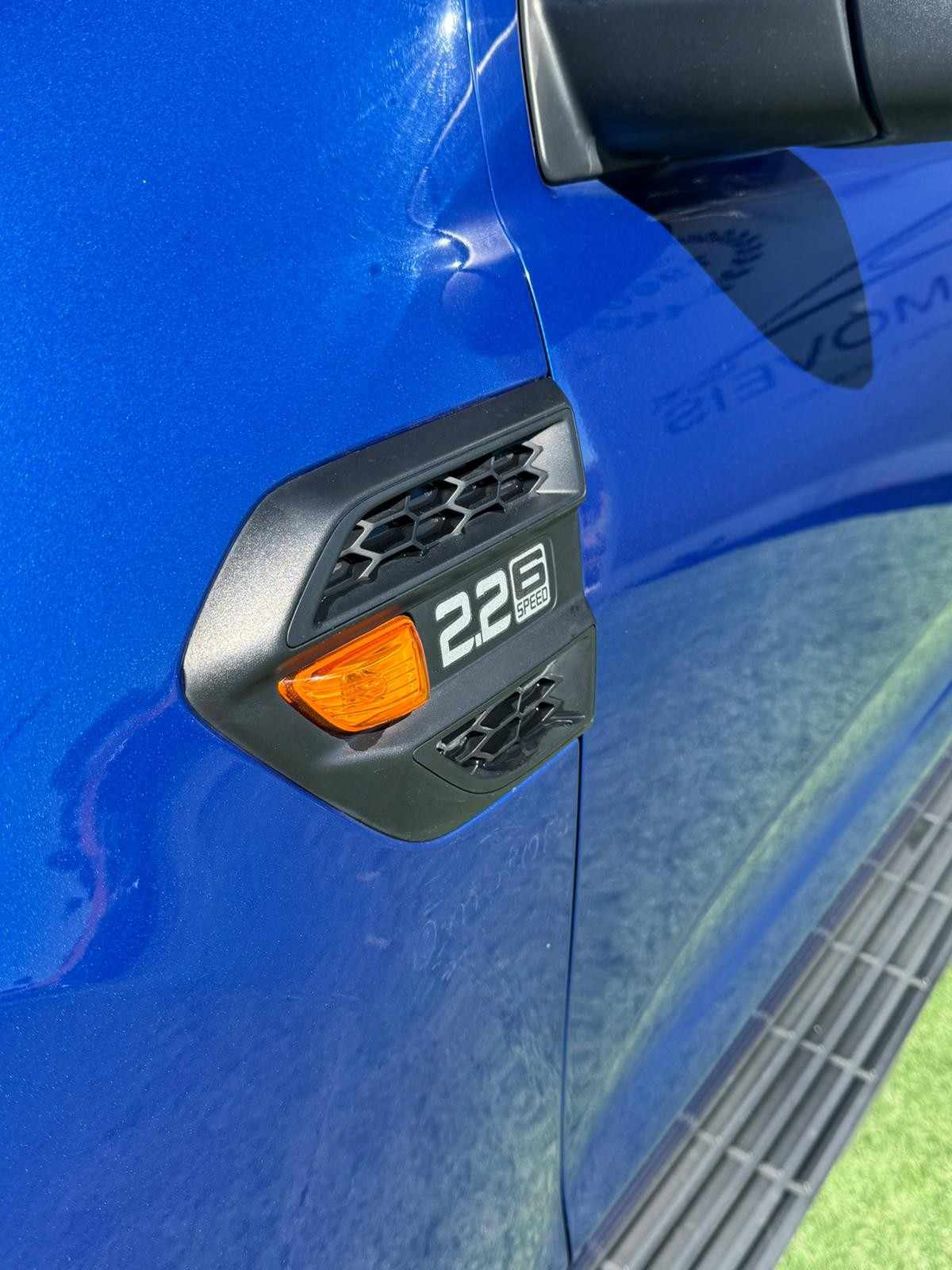 ford-ranger-2016-diesel-2198cc