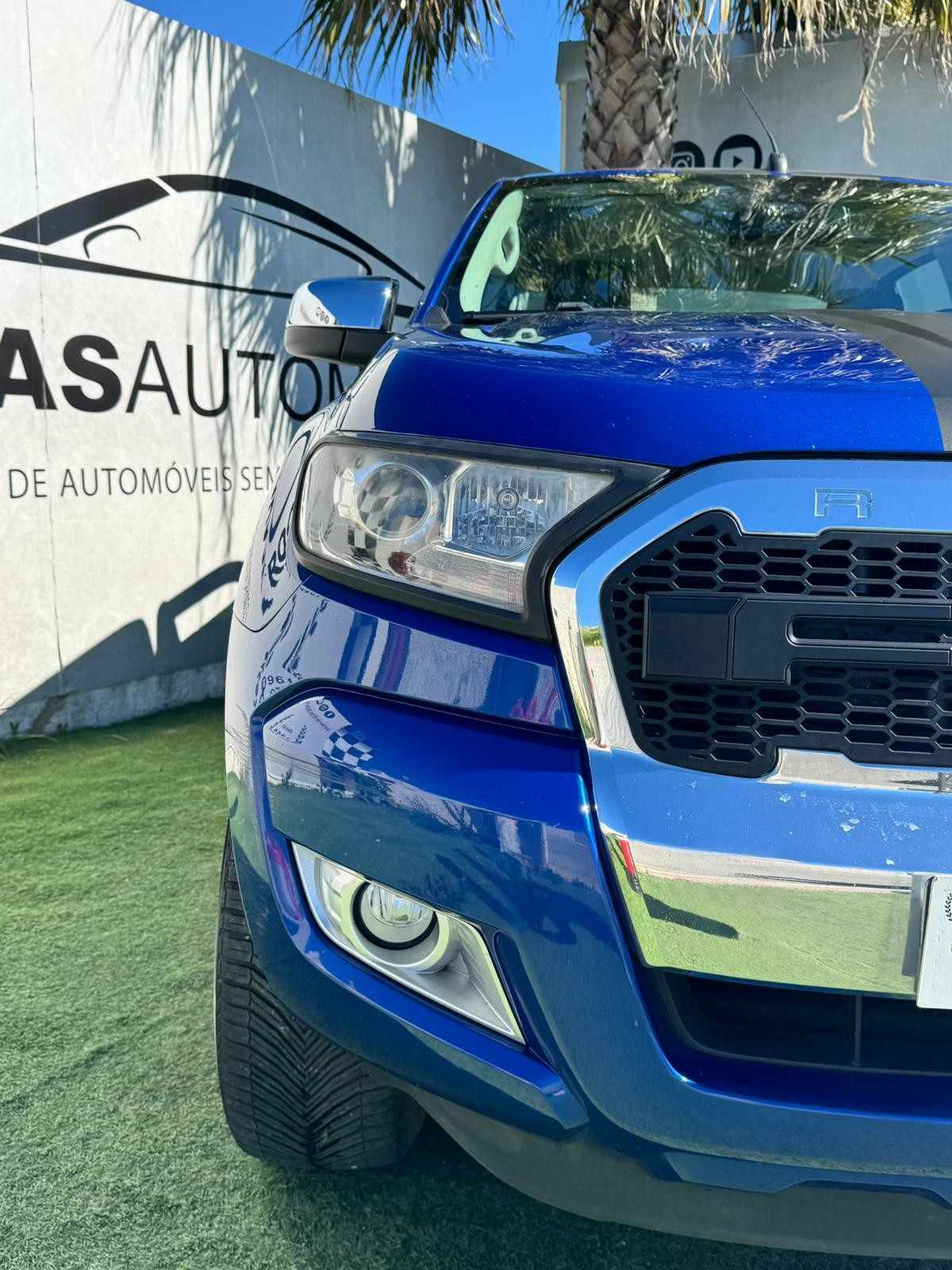 ford-ranger-2016-diesel-2198cc