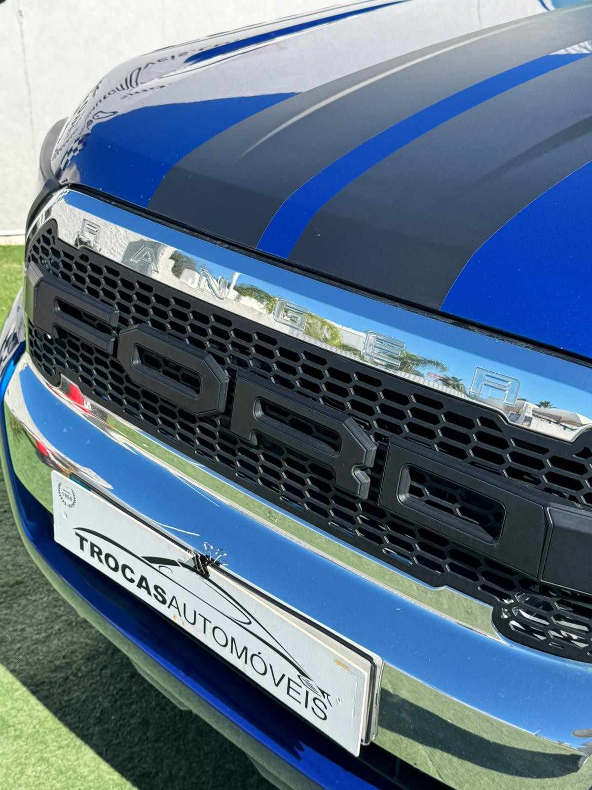 ford-ranger-2016-diesel-2198cc