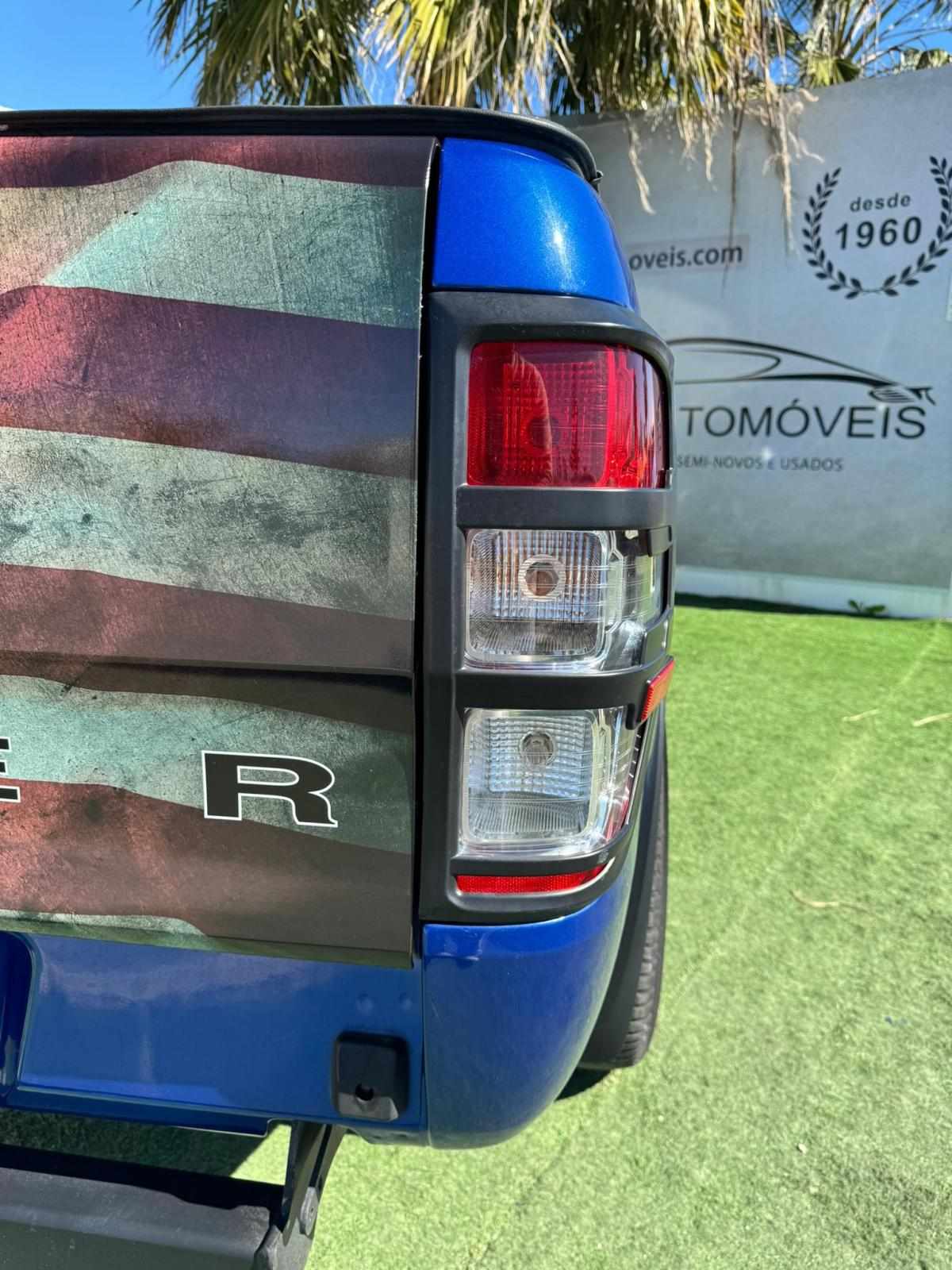 ford-ranger-2016-diesel-2198cc