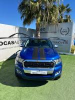 ford-ranger-2016-diesel-2198cc