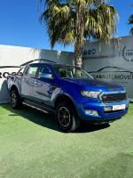 ford-ranger-2016-diesel-2198cc