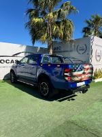ford-ranger-2016-diesel-2198cc