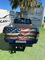 ford-ranger-2016-diesel-2198cc