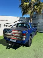 ford-ranger-2016-diesel-2198cc