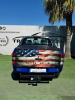 ford-ranger-2016-diesel-2198cc