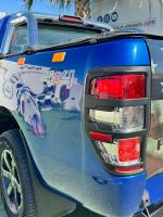 ford-ranger-2016-diesel-2198cc