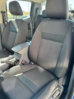 ford-ranger-2016-diesel-2198cc