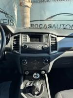 ford-ranger-2016-diesel-2198cc