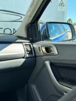 ford-ranger-2016-diesel-2198cc