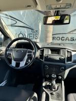 ford-ranger-2016-diesel-2198cc