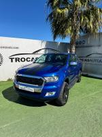 ford-ranger-2016-diesel-2198cc