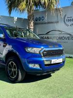 ford-ranger-2016-diesel-2198cc