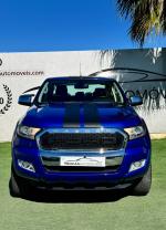 ford-ranger-2016-diesel-2198cc