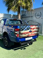 ford-ranger-2016-diesel-2198cc