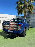 ford-ranger-2016-diesel-2198cc