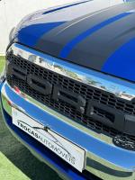 ford-ranger-2016-diesel-2198cc