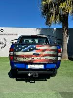 ford-ranger-2016-diesel-2198cc