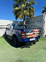 ford-ranger-2016-diesel-2198cc