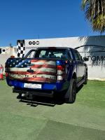 ford-ranger-2016-diesel-2198cc