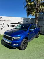 ford-ranger-2016-diesel-2198cc