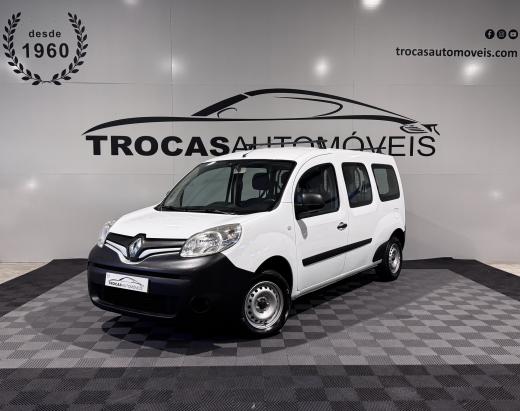 renault-kangoo-2016-diesel-1461cc