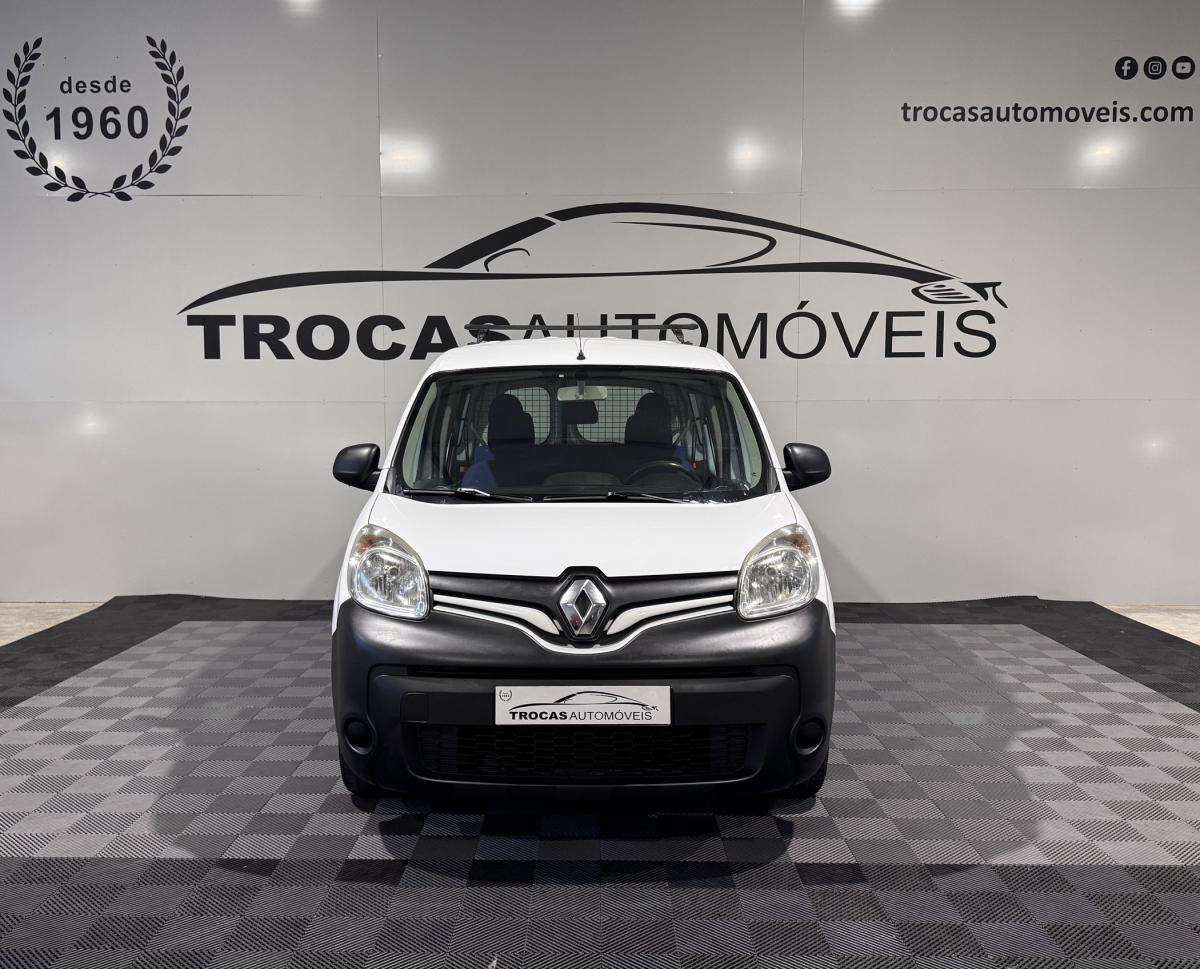 renault-kangoo-2016-diesel-1461cc