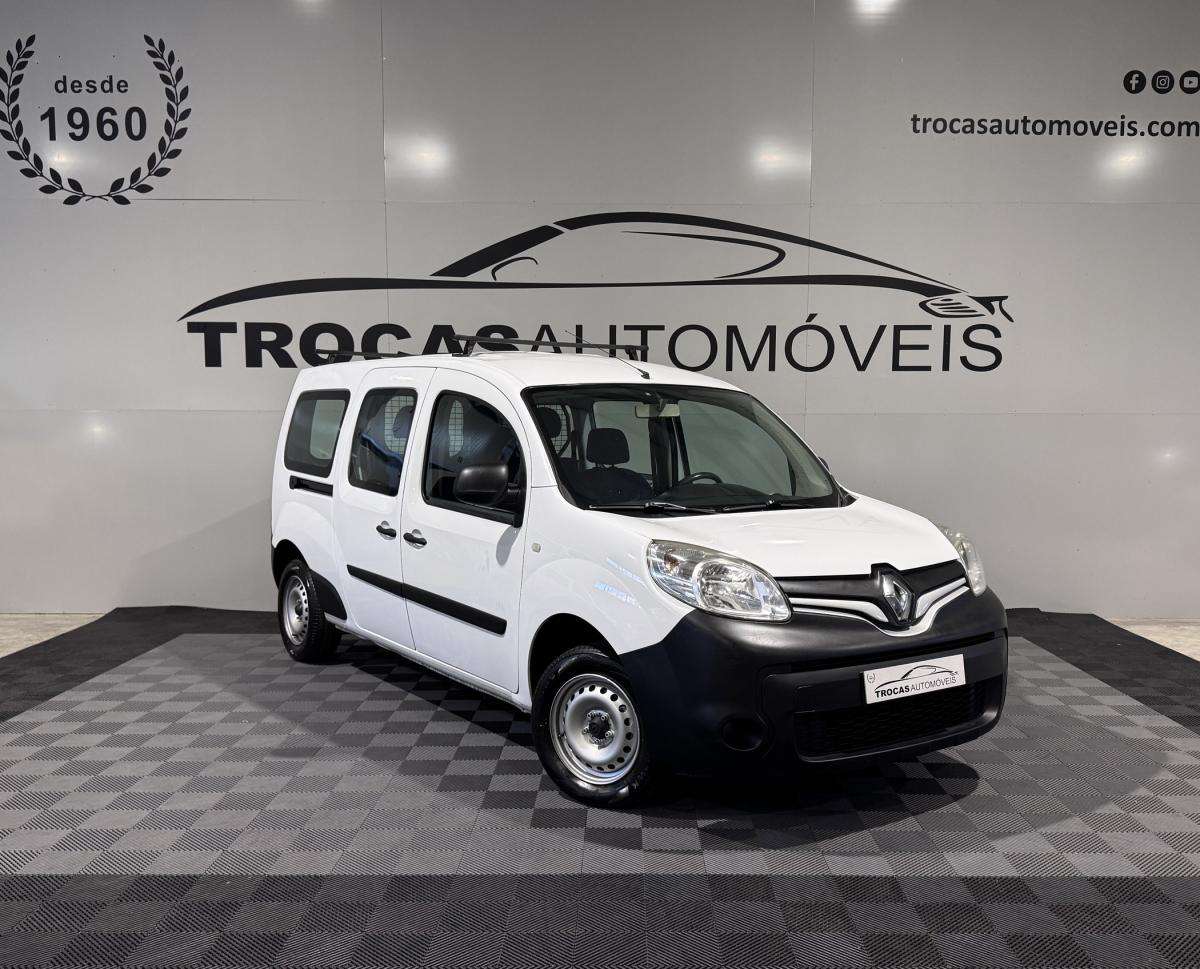 renault-kangoo-2016-diesel-1461cc