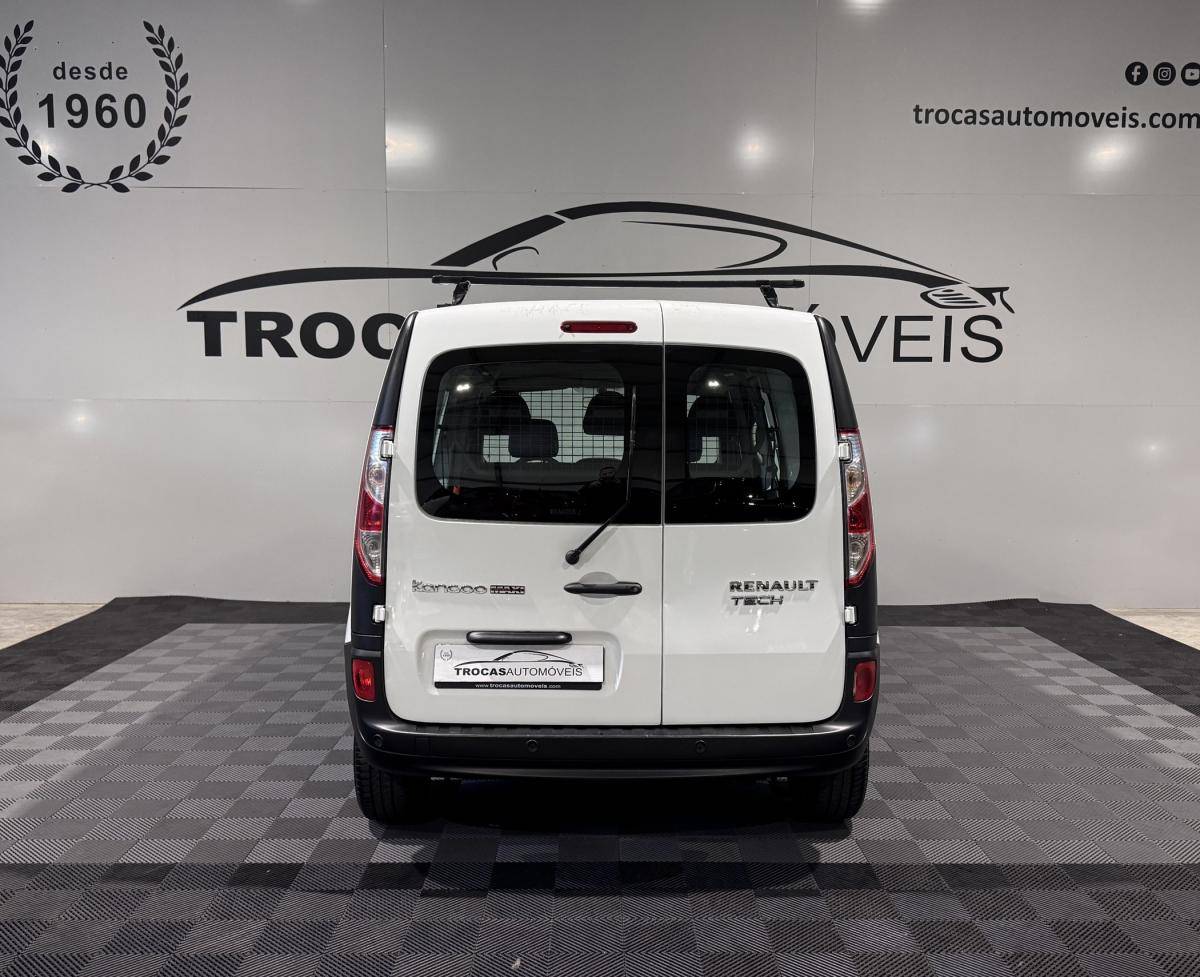 renault-kangoo-2016-diesel-1461cc