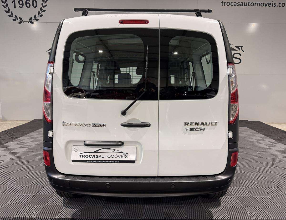 renault-kangoo-2016-diesel-1461cc