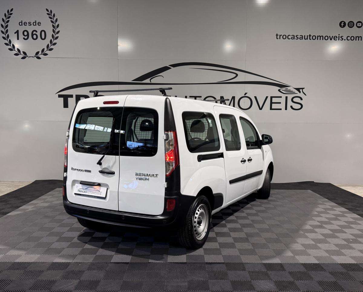 renault-kangoo-2016-diesel-1461cc