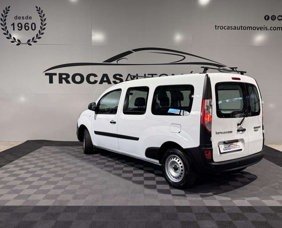 renault-kangoo-2016-diesel-1461cc