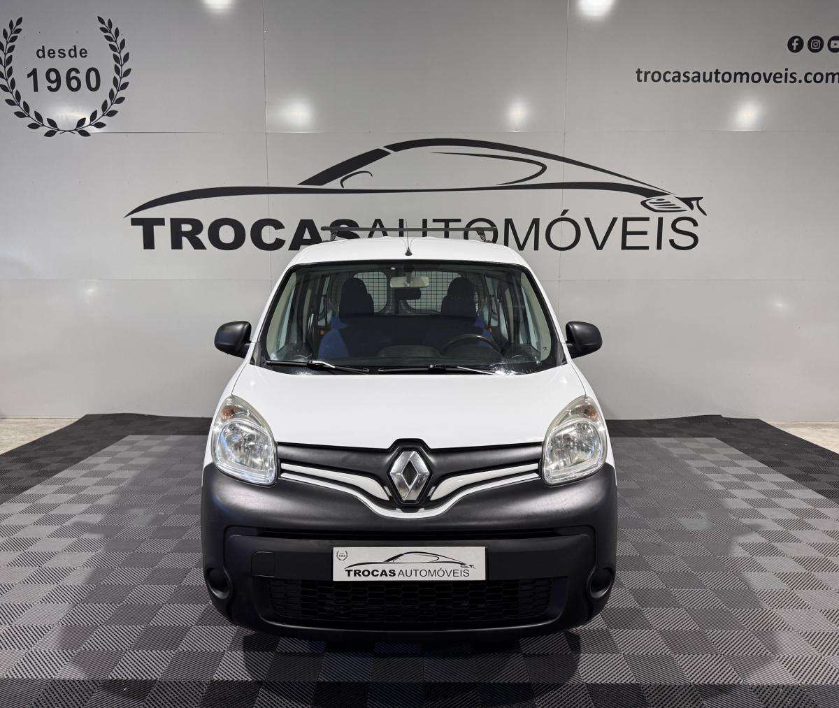 renault-kangoo-2016-diesel-1461cc