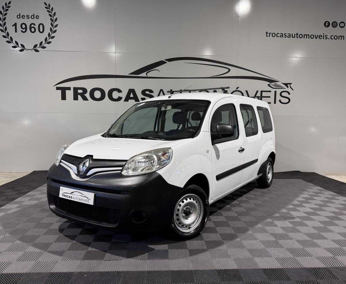renault-kangoo-2016-diesel-1461cc