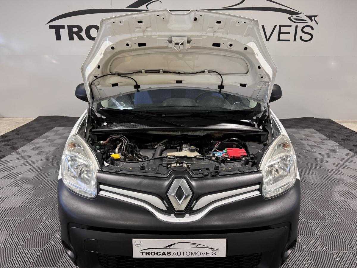 renault-kangoo-2016-diesel-1461cc