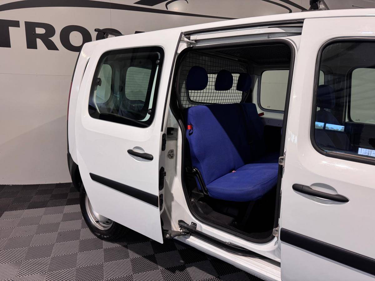 renault-kangoo-2016-diesel-1461cc