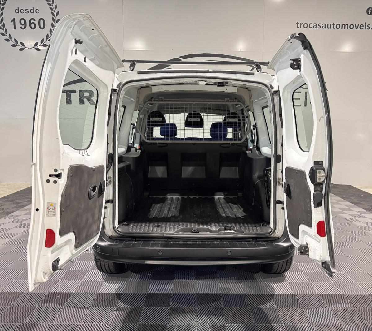 renault-kangoo-2016-diesel-1461cc