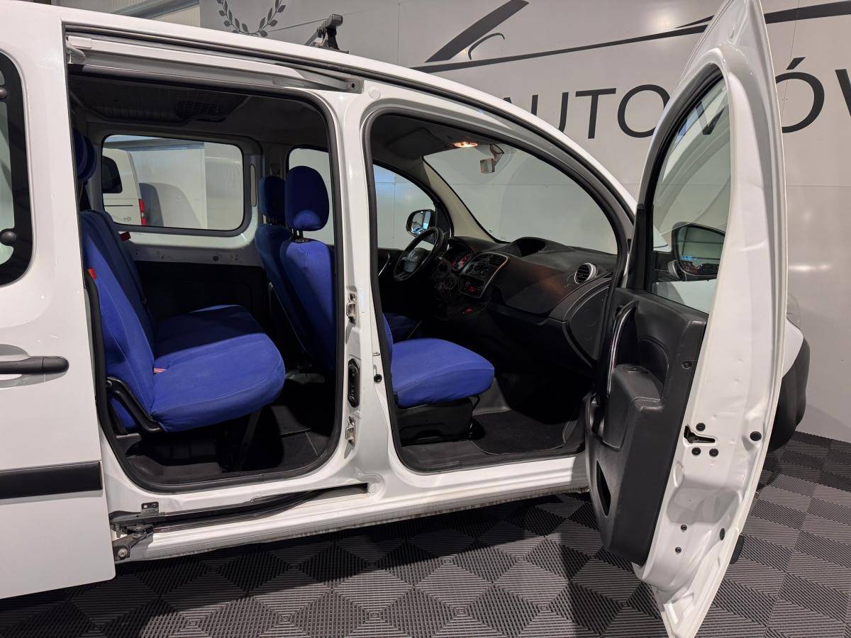 renault-kangoo-2016-diesel-1461cc