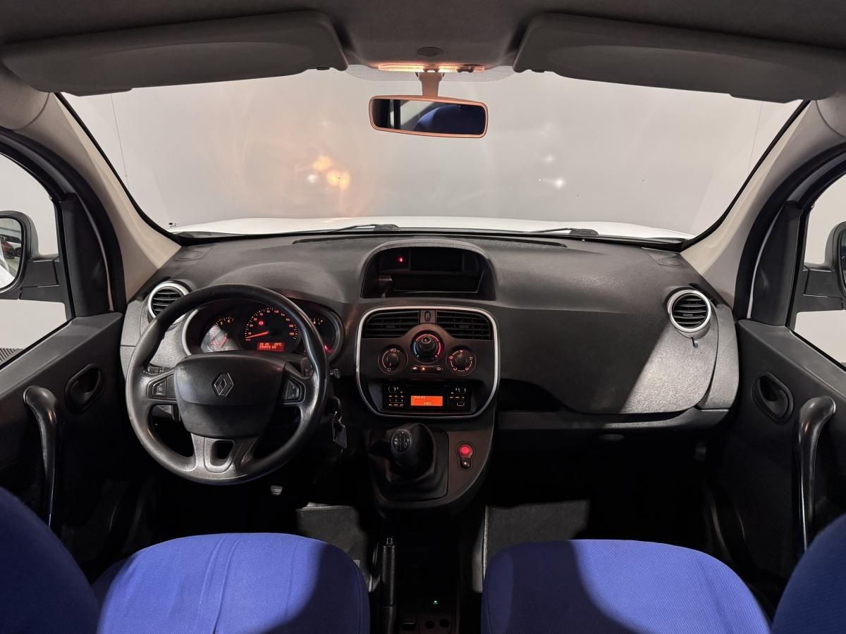 renault-kangoo-2016-diesel-1461cc