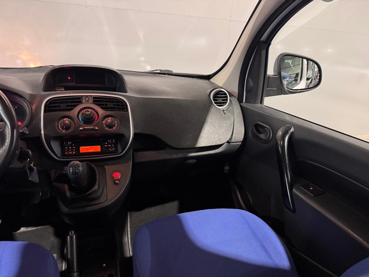 renault-kangoo-2016-diesel-1461cc