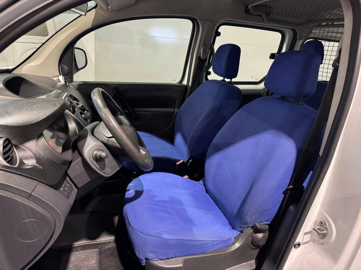 renault-kangoo-2016-diesel-1461cc