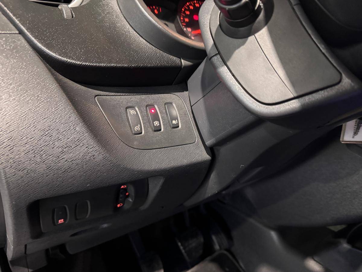 renault-kangoo-2016-diesel-1461cc