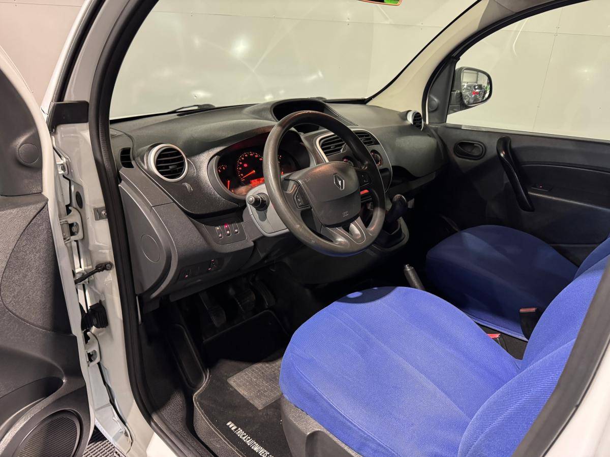 renault-kangoo-2016-diesel-1461cc
