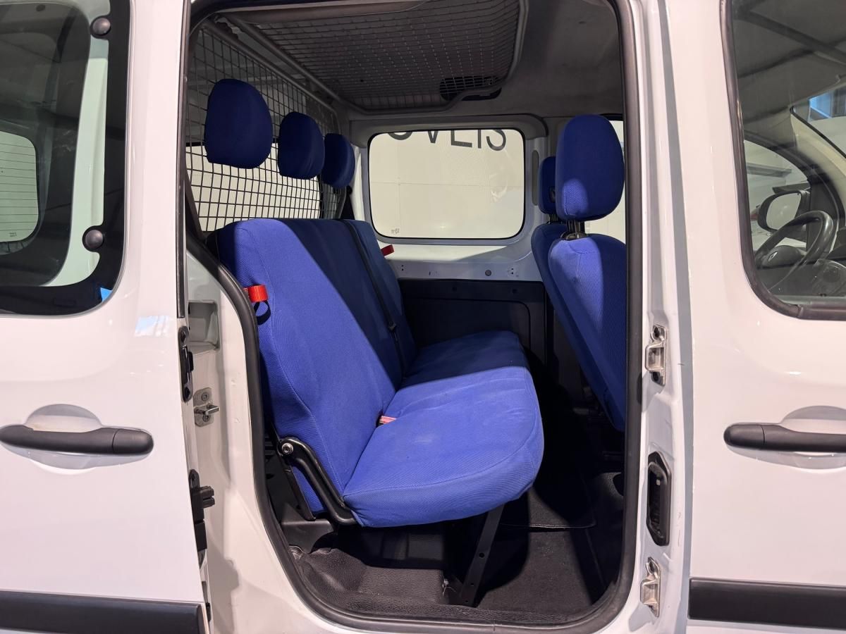 renault-kangoo-2016-diesel-1461cc