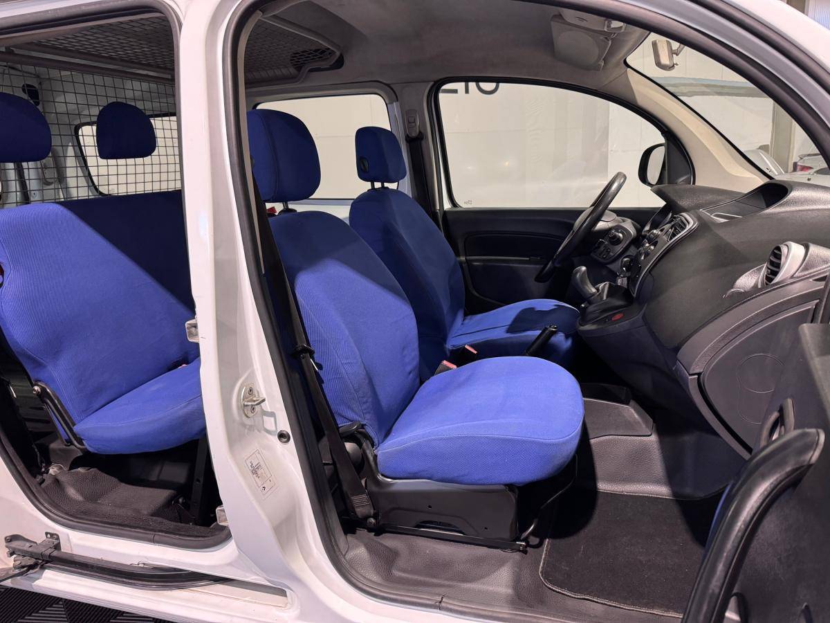 renault-kangoo-2016-diesel-1461cc